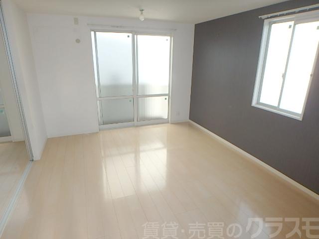 20/25 その他画像