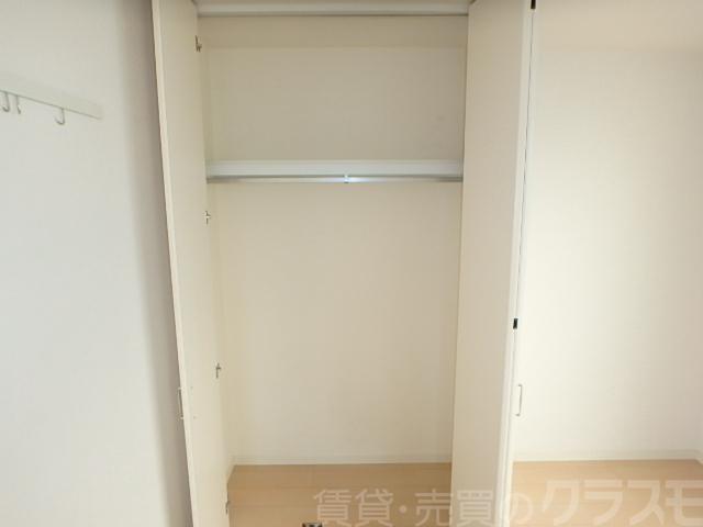 21/25 その他画像