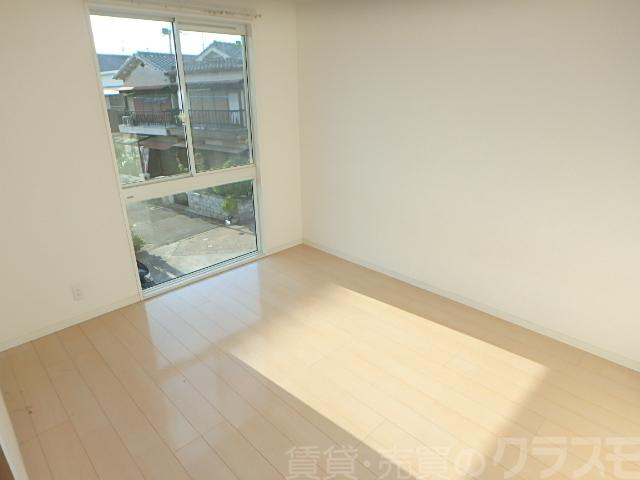 22/25 その他画像