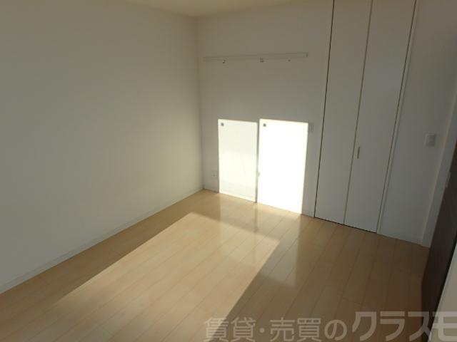 23/25 その他画像