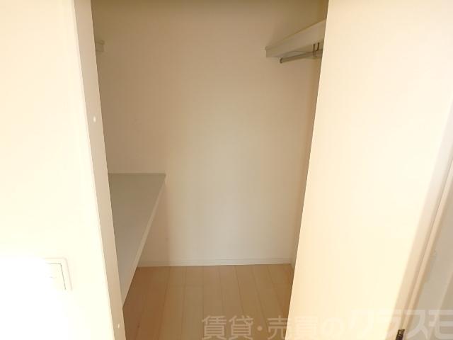 24/25 その他画像