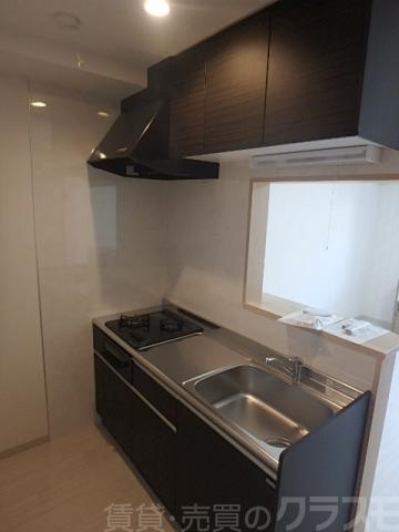 3/18 リビング/ダイニング