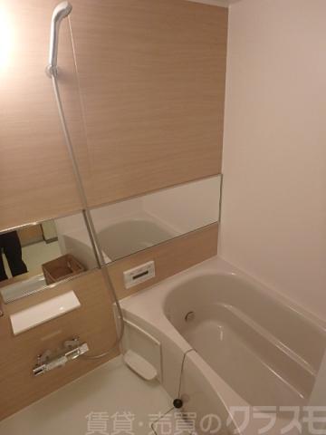 15/18 その他画像