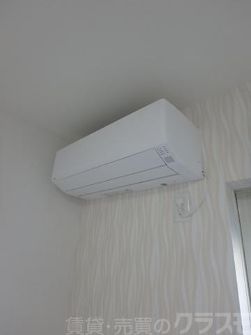 16/18 エントランス