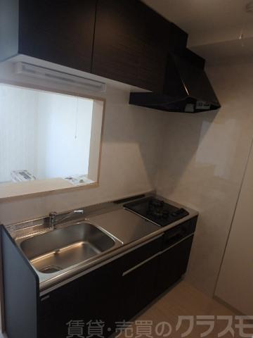 3/18 リビング/ダイニング