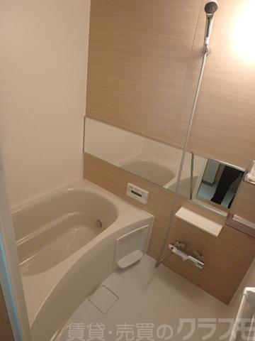 15/18 その他画像