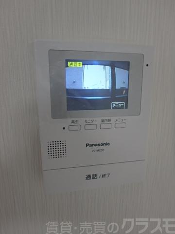 14/18 バルコニー