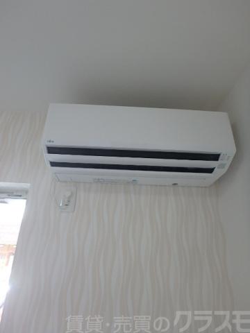 16/18 エントランス