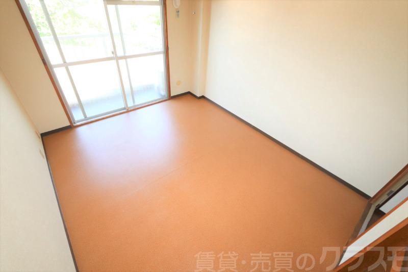 13/16 その他画像