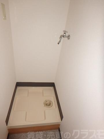 15/17 その他画像