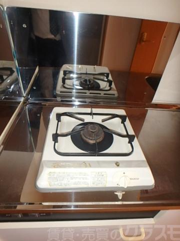 13/17 その他画像