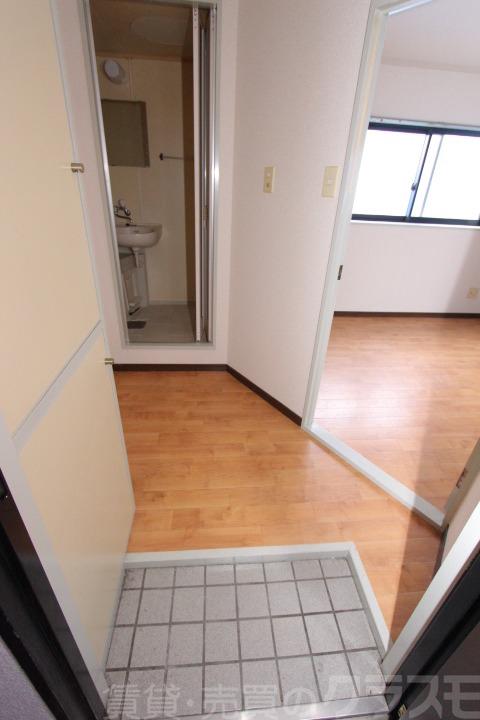 3/16 リビング/ダイニング