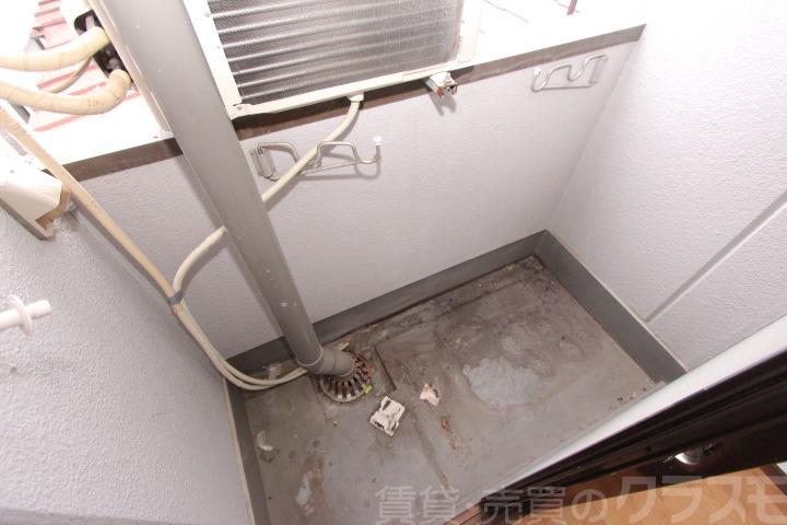 13/16 その他画像