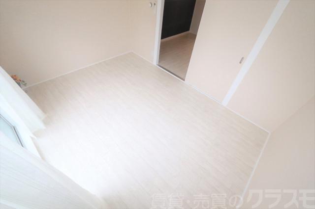 13/17 その他画像