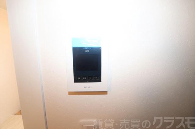 14/17 その他画像