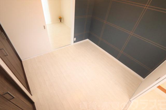 12/17 その他画像