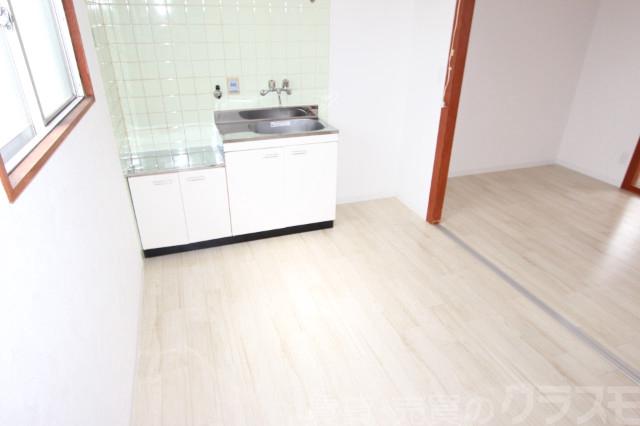 15/17 その他画像