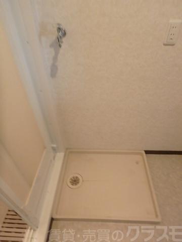 19/28 バルコニー