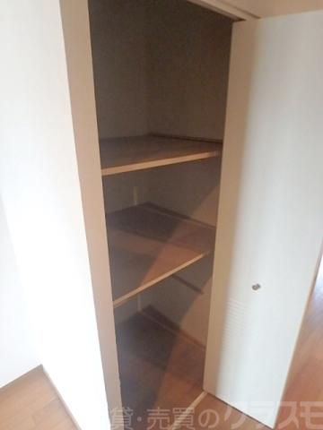 22/28 その他画像