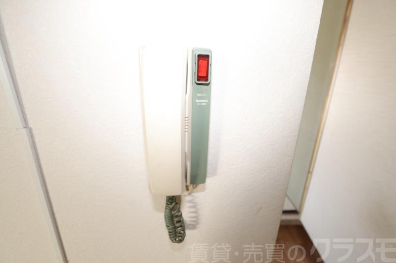 15/18 その他画像