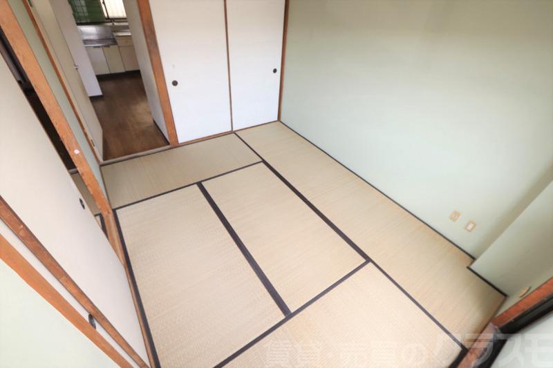 16/18 その他画像