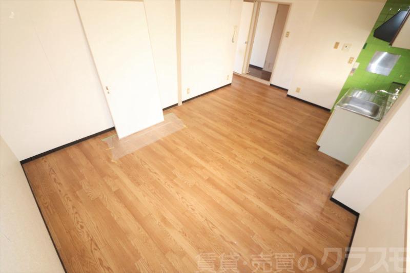 14/18 その他画像