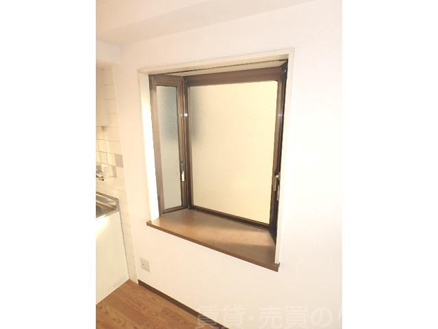 15/16 その他画像