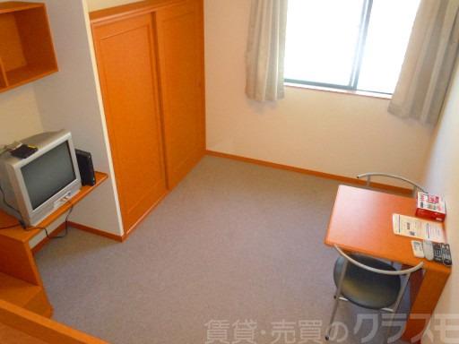 13/16 その他画像