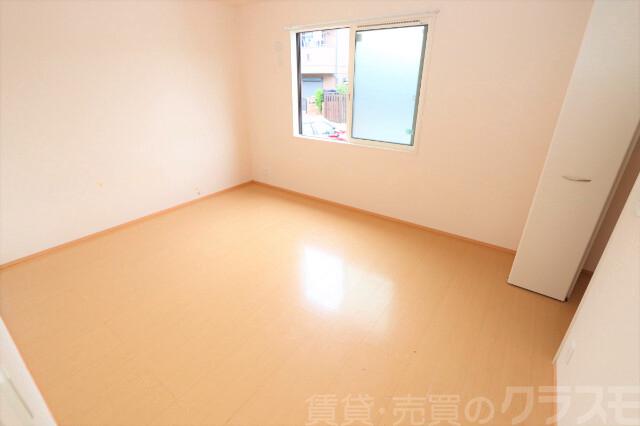 13/18 その他画像