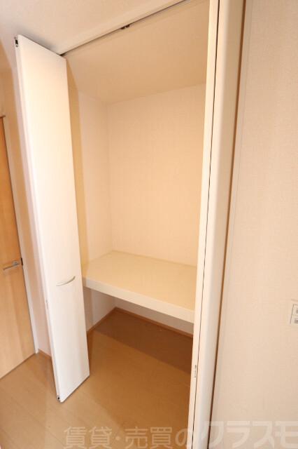 16/18 その他画像