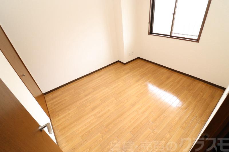 13/19 その他画像