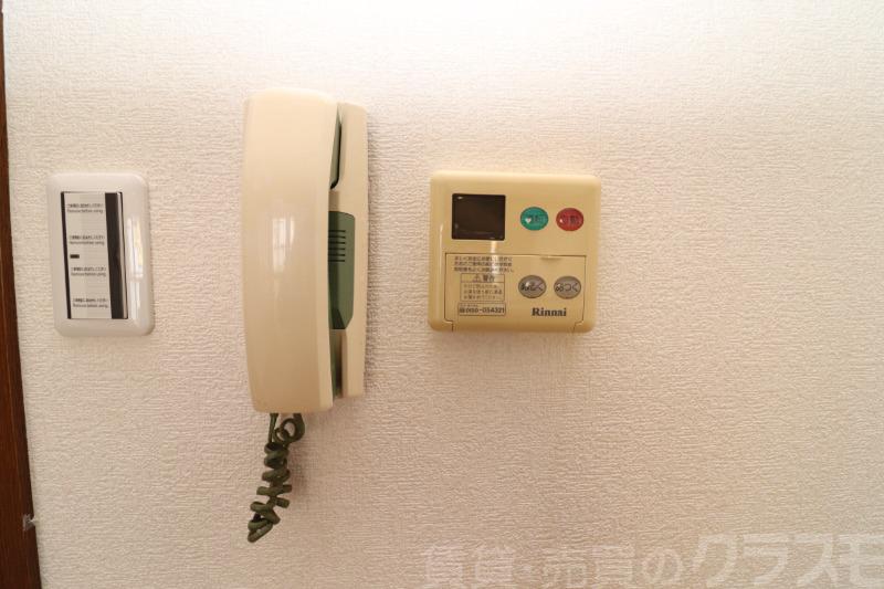 14/19 その他画像