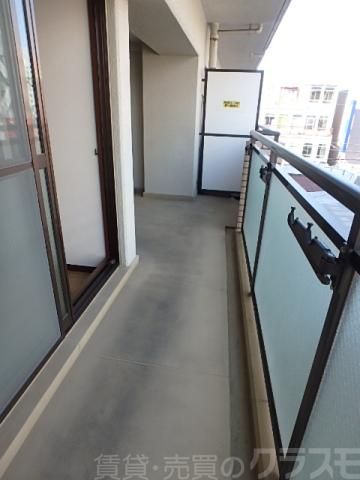 18/22 その他画像