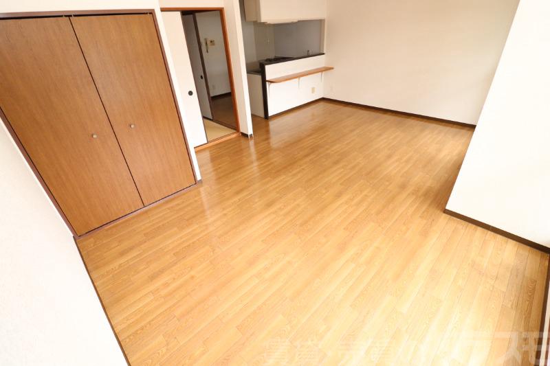 12/19 その他画像