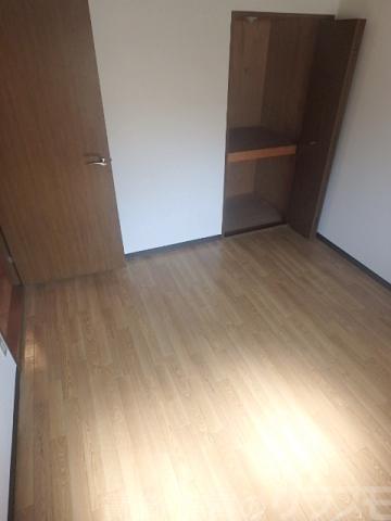 4/22 リビング/ダイニング