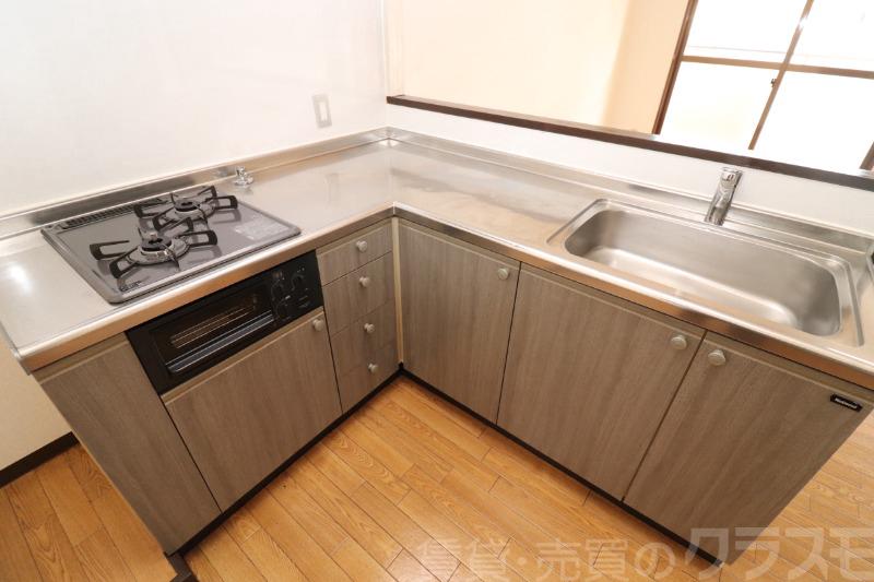 15/19 その他画像