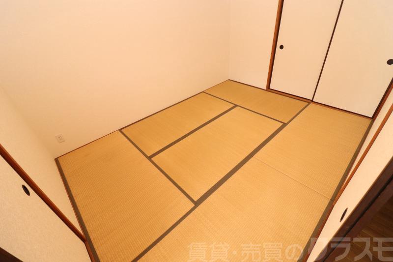 16/19 その他画像