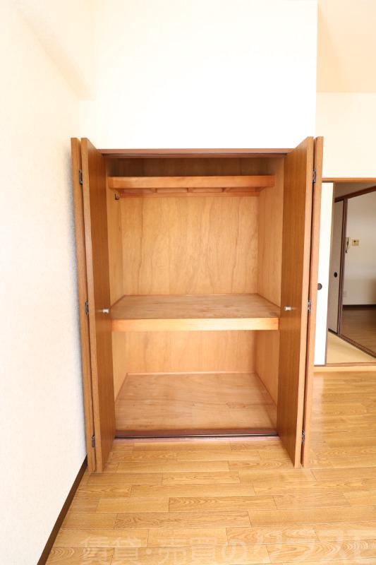 17/19 その他画像