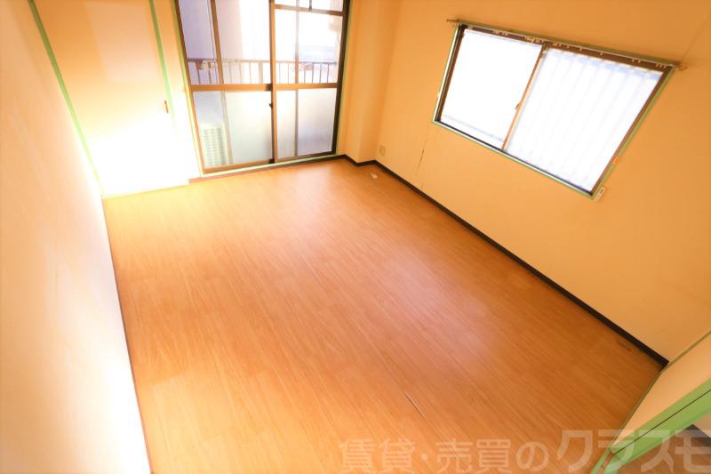 12/17 その他画像