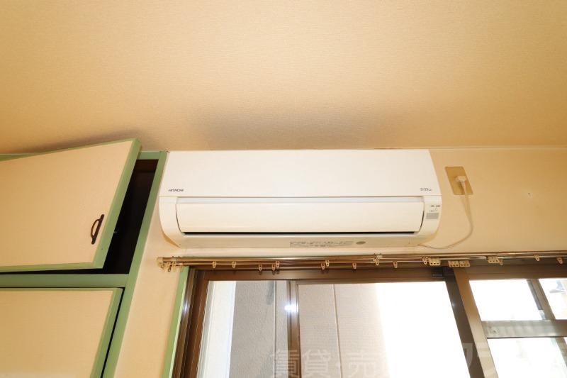 15/17 その他画像