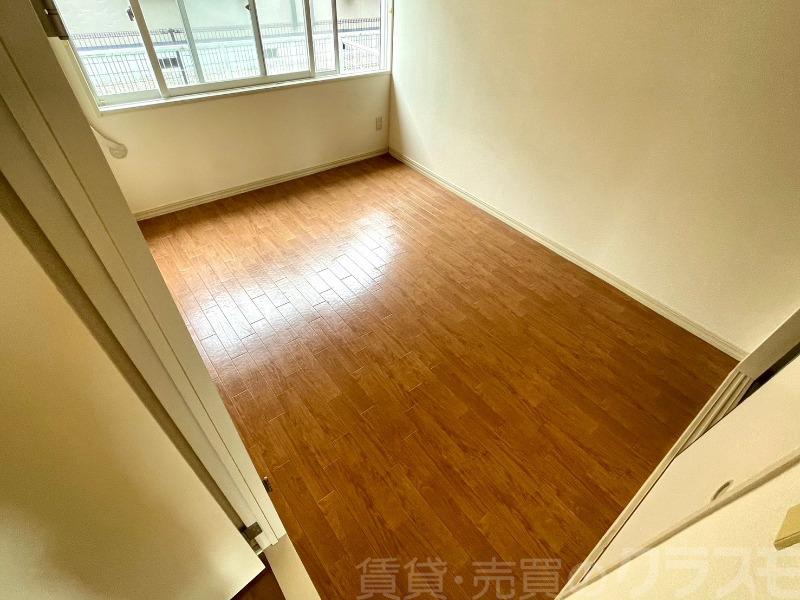 13/17 その他画像