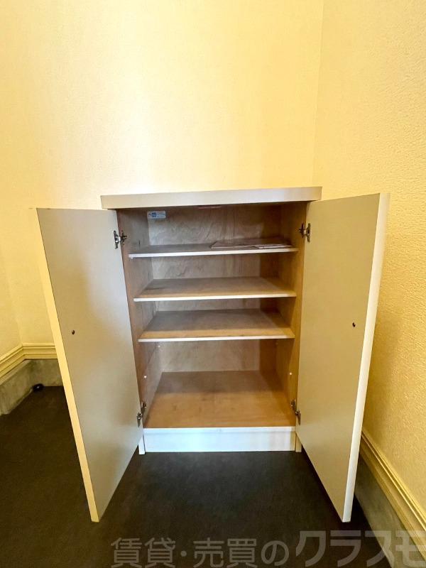 12/17 その他画像