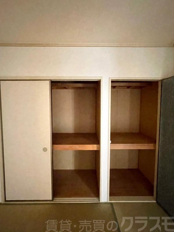 15/17 その他画像