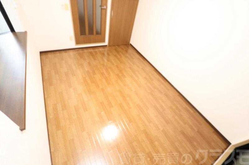 14/18 その他画像