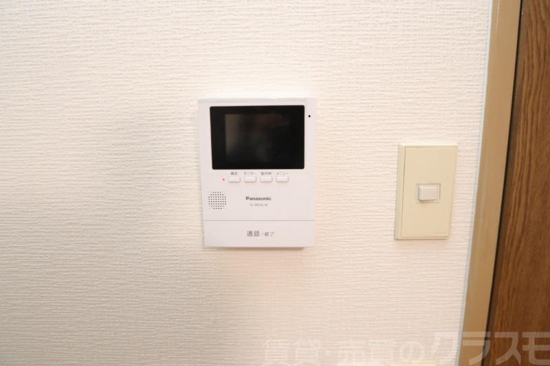 15/18 その他画像