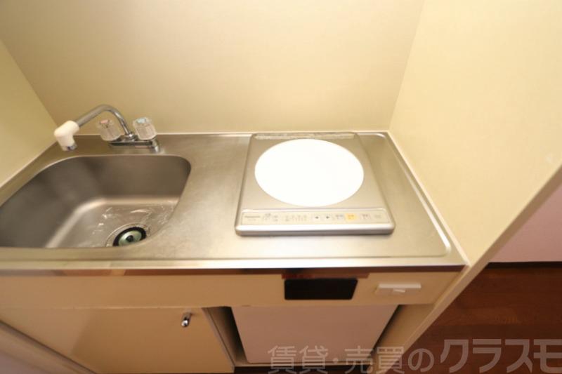 13/18 その他画像