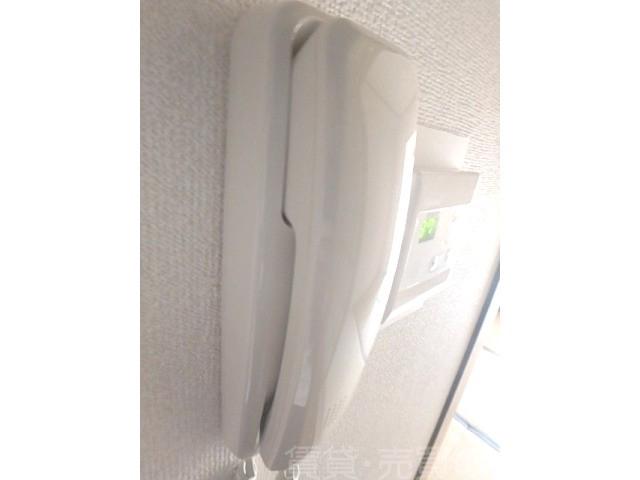 15/16 その他画像