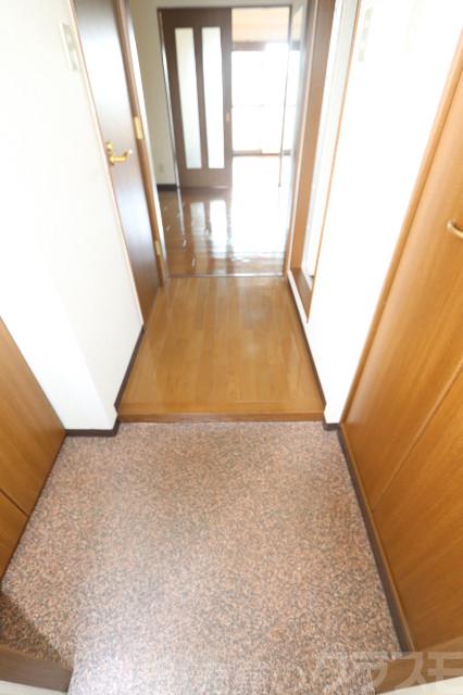 3/21 リビング/ダイニング