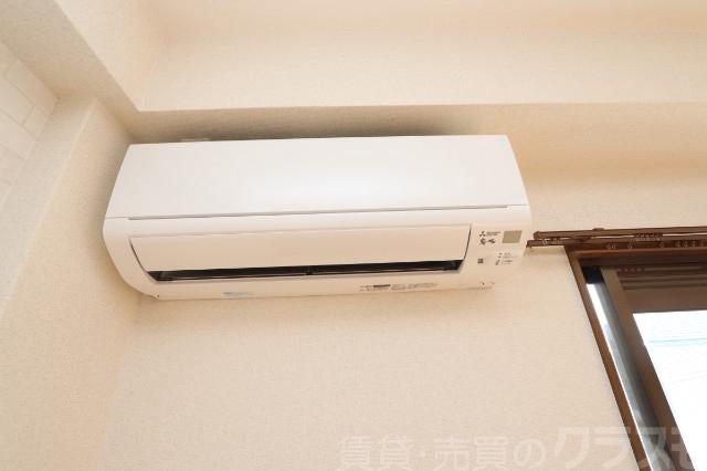 2/6 エントランス