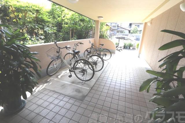 14/21 その他画像